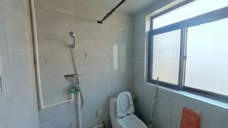 Golden Harbor Bay - View 14