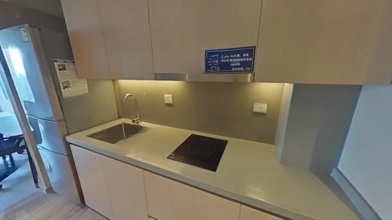 EurominFinanceCity - View 4