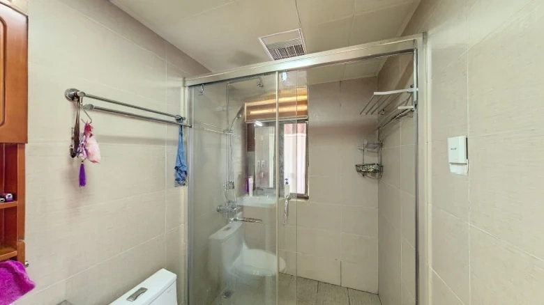 Sixth Capital District - View 9