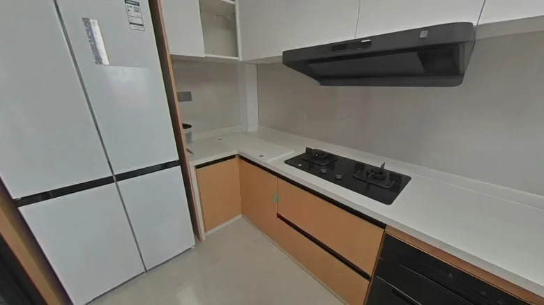 Zhong Zhu Lan Hai Tian Chen B Qu - View 10