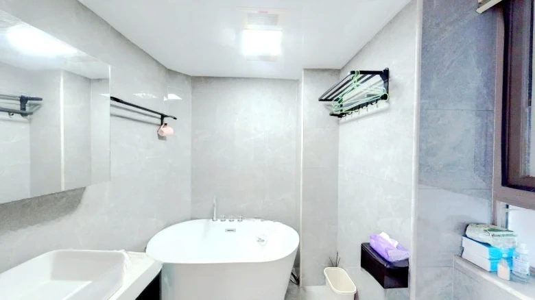 Tide Royal苑 - View 8