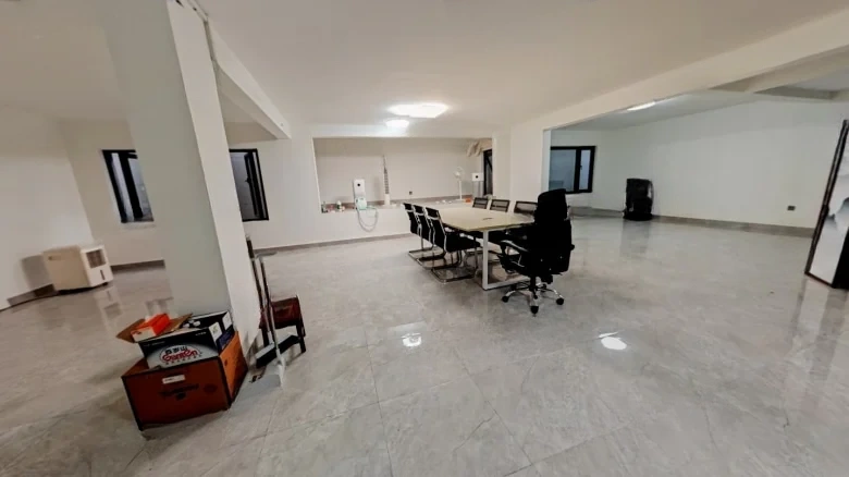 Shanshui Yuelan Court - View 5