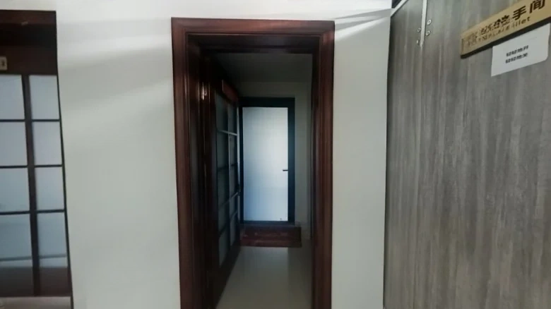 Yuanhe Famous Villa - View 4