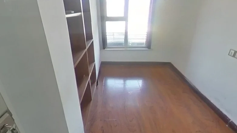 Jinzhe Junting - View 3