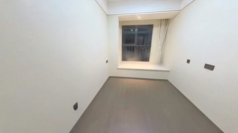 Everyone's East View Garden Western District - View 3