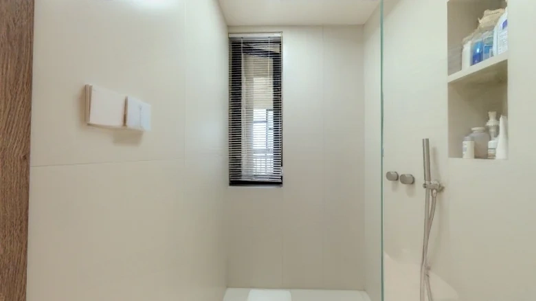 DeXin XiaoChen - View 5