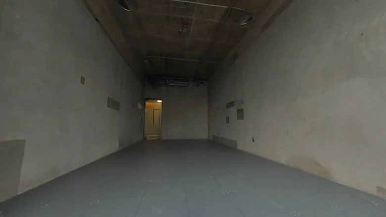 Long Lake New One Street - View 2