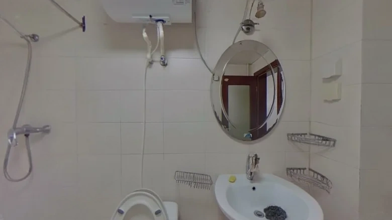 Tiantongyuan North District Phase One - View 9