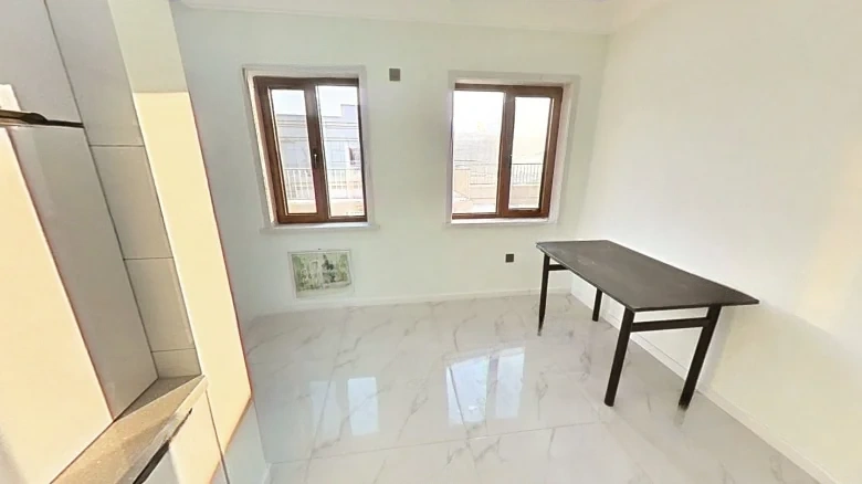 Hengda Mingxiu Manor - View 3