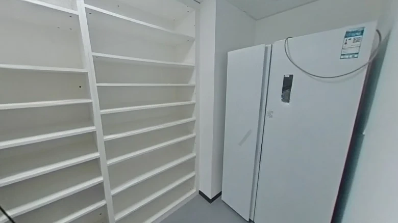 Yorkshire Blissful Joy - View 5