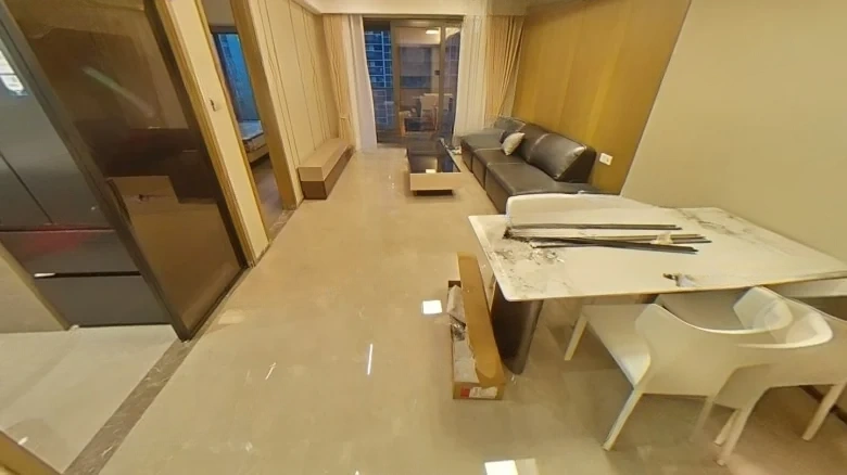 Green City Gui冠Crown Eastern方ValueHandling The term - View 6