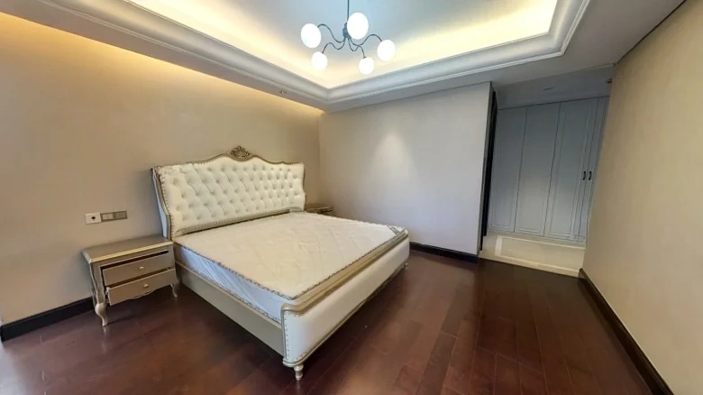 Palm Spring International Center - View 4