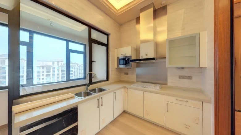 Star River Bay Rong Garden - View 7