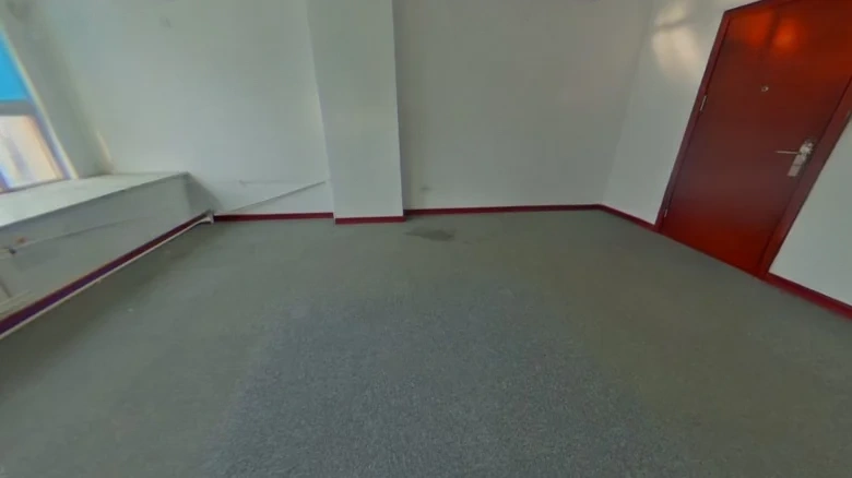 Peak Convergence Plaza - View 5