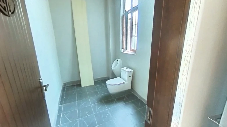 Jinji Huijin International - View 17