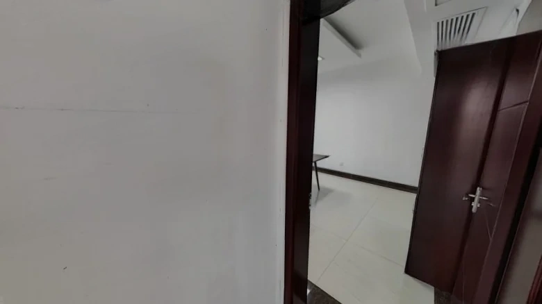 East China International - View 7