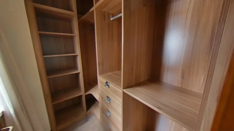 Hengda Jinsha Beach - View 19