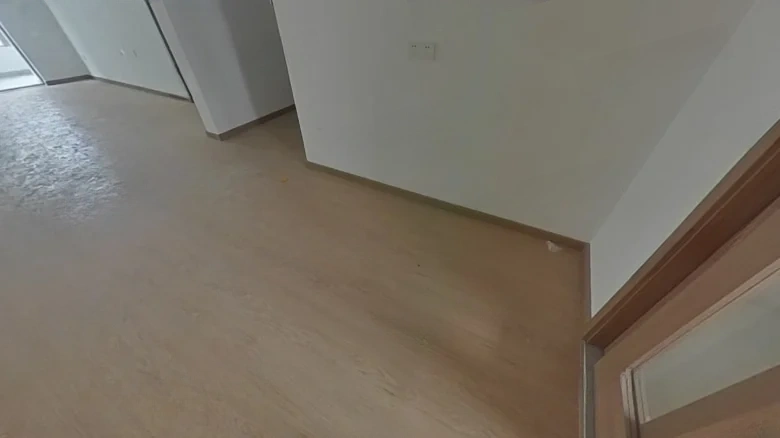 Shimao Tianyu - View 9