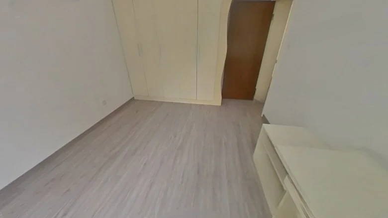 Zhongda Wenhui Garden - View 3