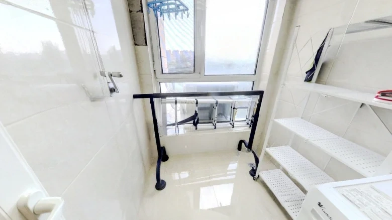 X YueXiu Star Riverside Brocade - View 8