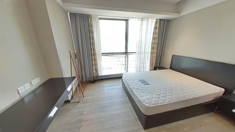 Stellar International Mansions - View 4