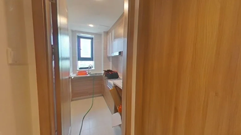 Evergrande Imperial Lan International - View 5