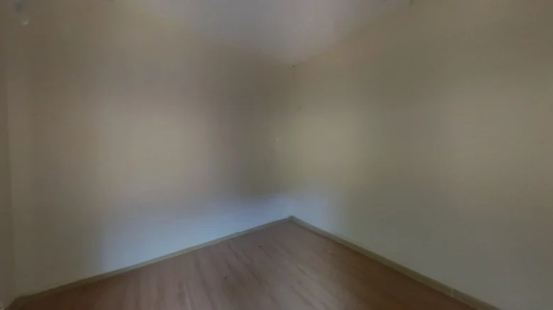 Huqiang Plaza - View 1