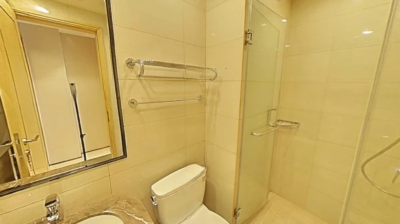 Precious Ability Golden Flower City - View 8