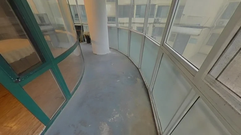 JinDi Apartments - View 10