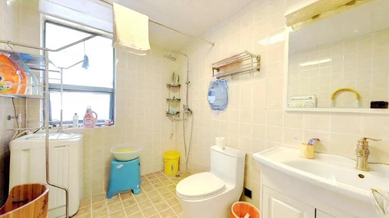 Qianxi Dragon Estate Phase I - View 7