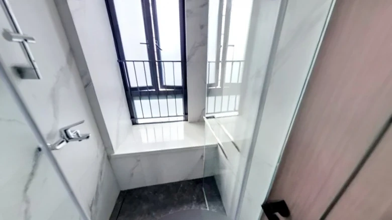 Yuexiu He Yue Mansion Phase II - View 15