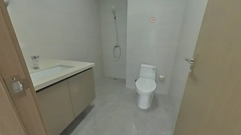 Suning Tan Yue Nan Yuan - View 10