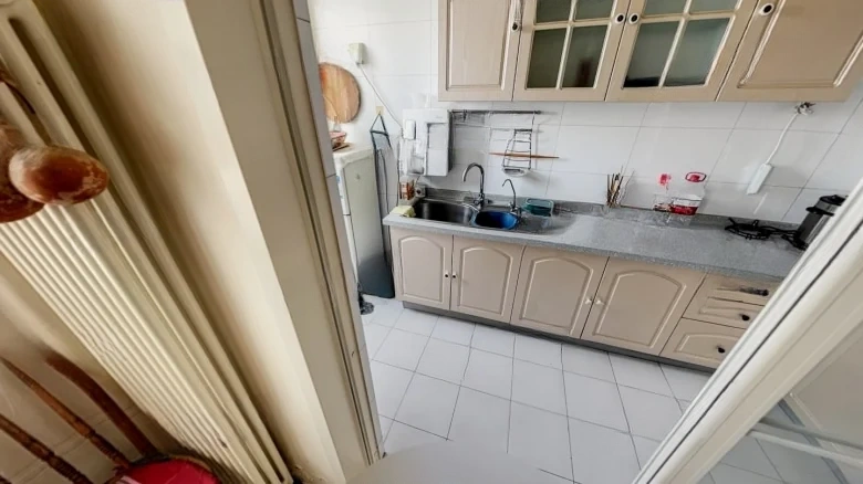 Mountain View Splendor - View 8