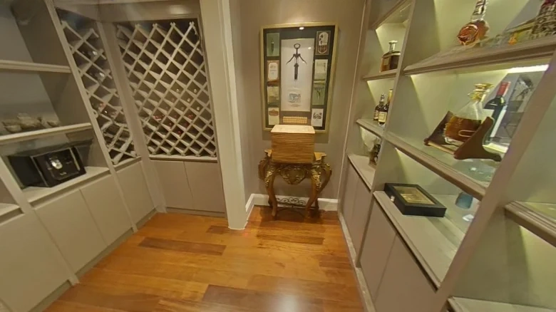 Kingland Yue Tan Mountain - View 7