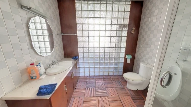 Yin Du Huayuan (Luzhou District) - View 11