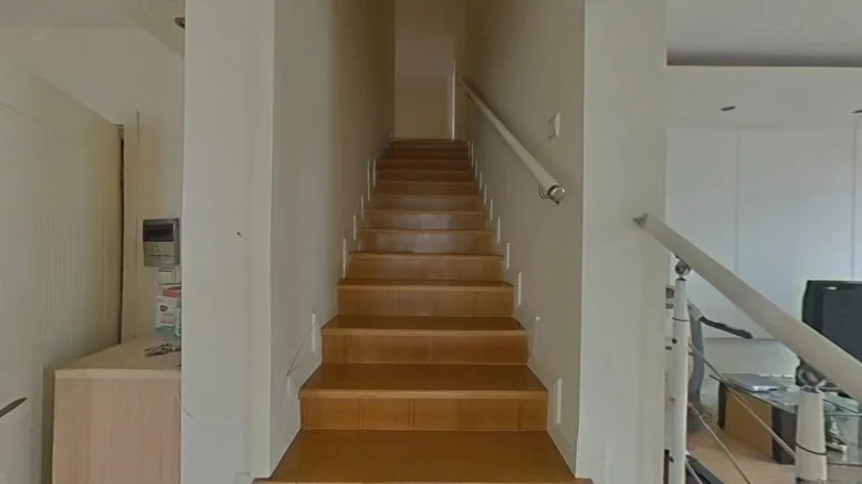 Scholarly Family Background - View 16