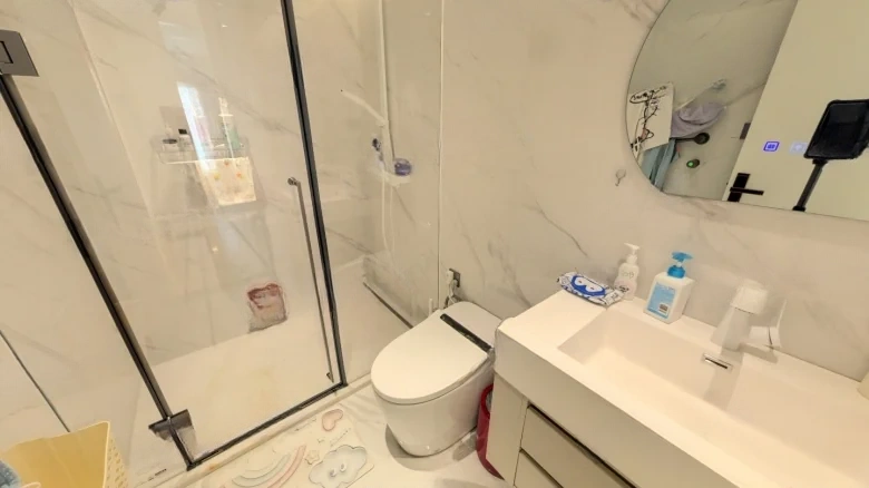 Star Garden - View 9