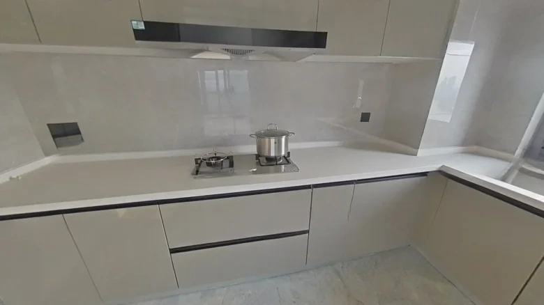 Floral Language of Southern China - View 8