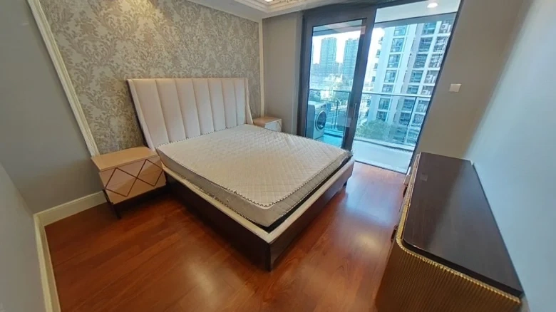 Rongsheng Huaguo Times Ao City - View 3