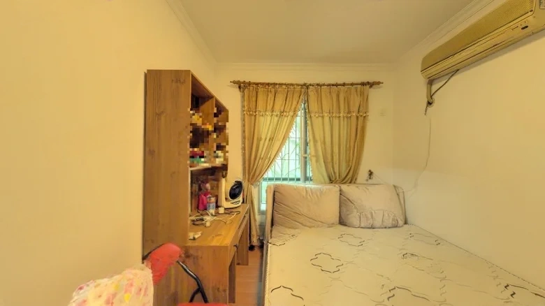 Lan Ting Ying Yuan - View 2