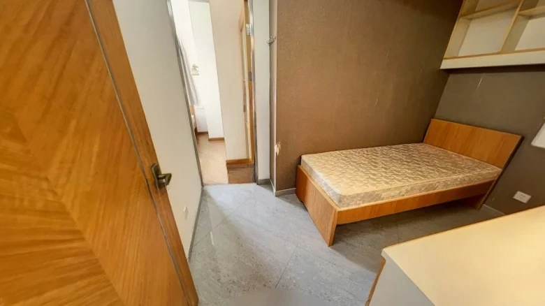 Silver Lake Tower - View 4