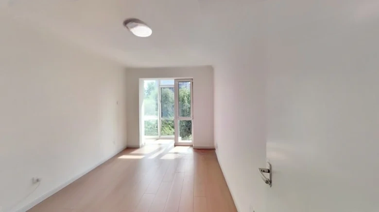 View Lake International - View 2