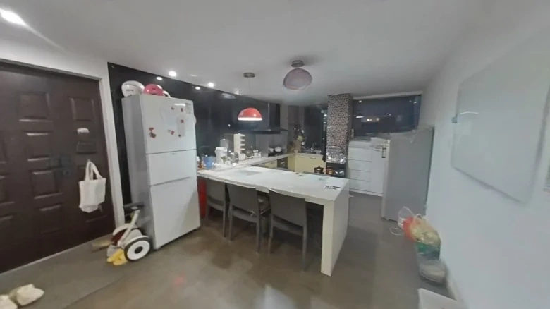 Zhonghai Siena Lishè Dongyuan - View 7