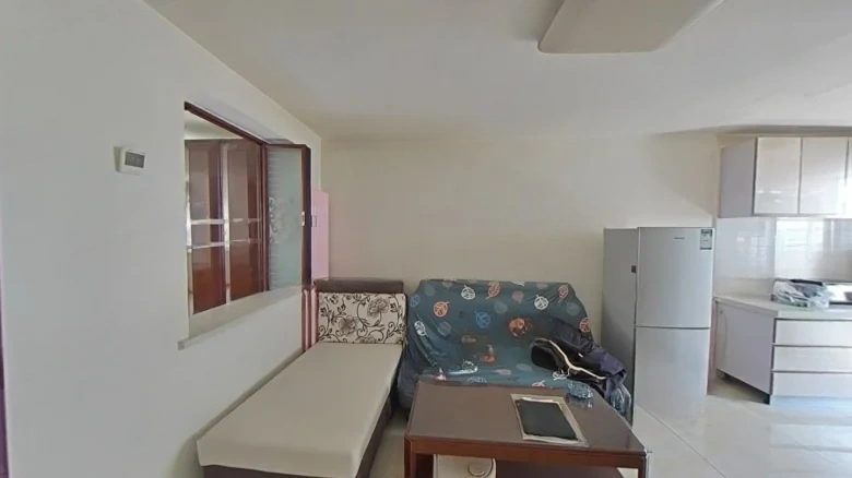 Feiyun Dongli - View 4