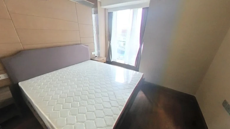 Evergrande Plaza - View 4