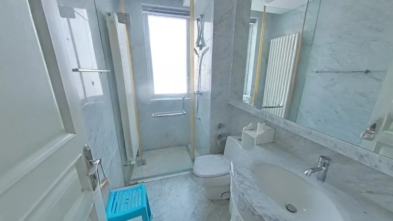 Hisense Tianyue - View 11