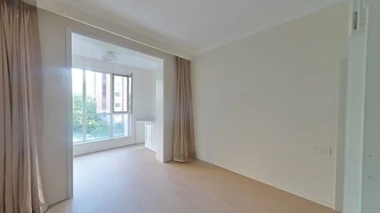 Hui Long Residential Area - View 4