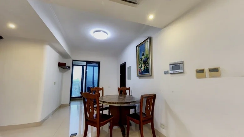 Te Fang尊府 - View 6