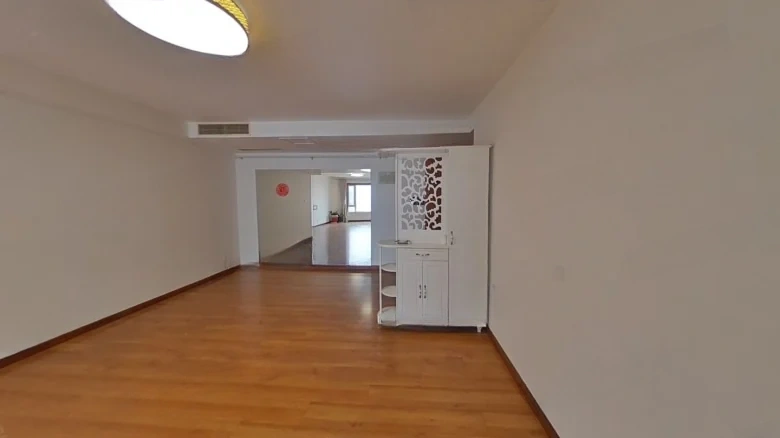 Hai信 Yan岛 International Apartment - View 5