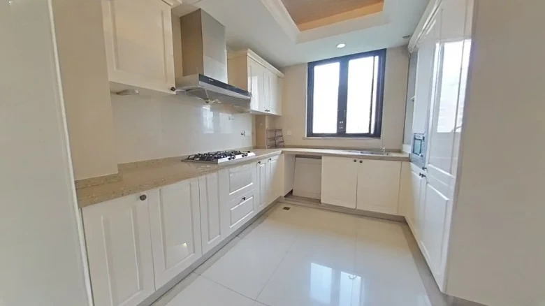 New City Verdant Green - View 7